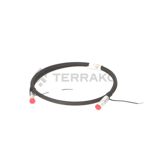  SCHLAUCH  Produktbild image_1 L