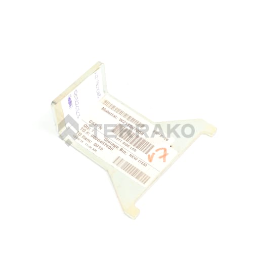  LEFT SIDE LEG  product photo image_1 L