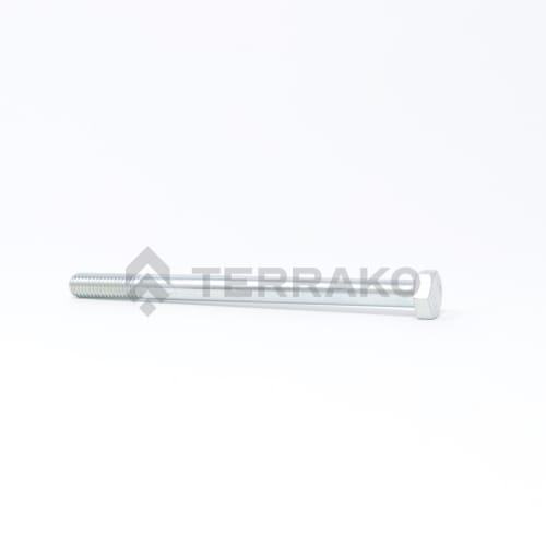  SCREW TH 8X110  product photo image_1 L