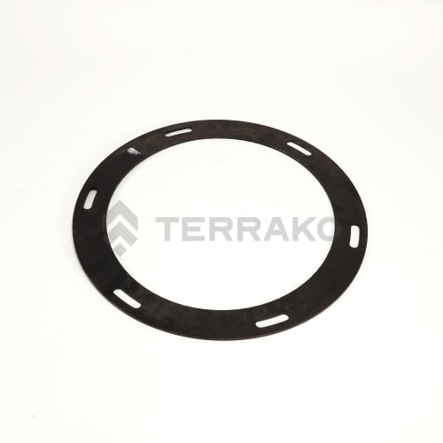  FLANGE  product photo image_1 L