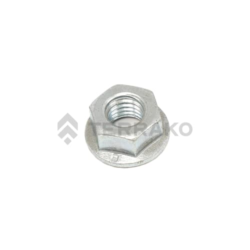  NUT  product photo image_1 L