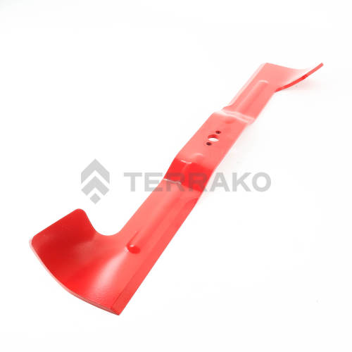  MESSER 1x RH  Produktbild image_1 L