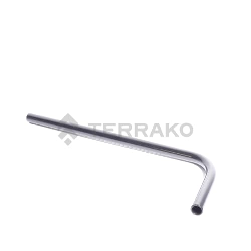  TUBE DE RETRO PEINT  photo du produit image_1 L