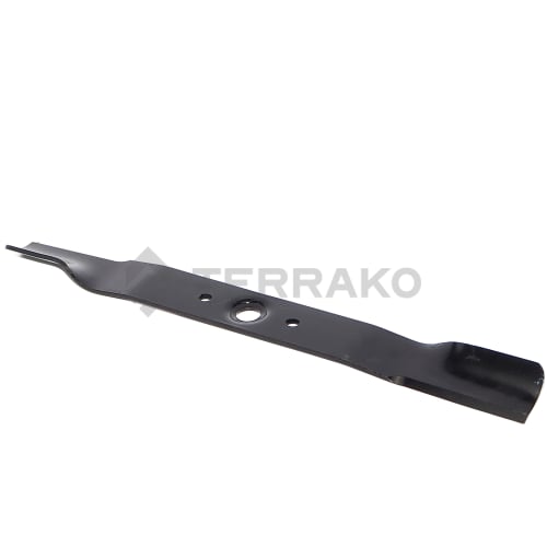  BLADE  product photo image_1 L