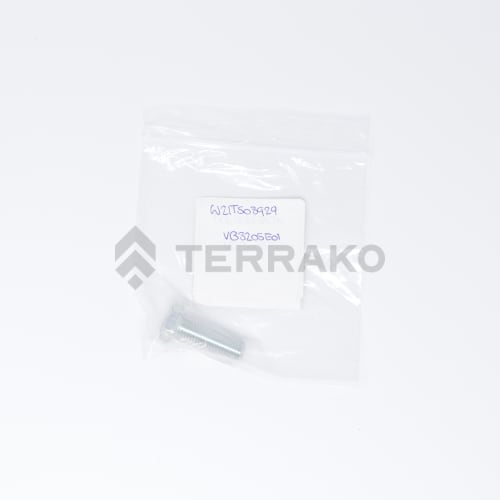  MANCHON DE REPERAGE DE FLEXIBLE BLEU  photo du produit image_2 L