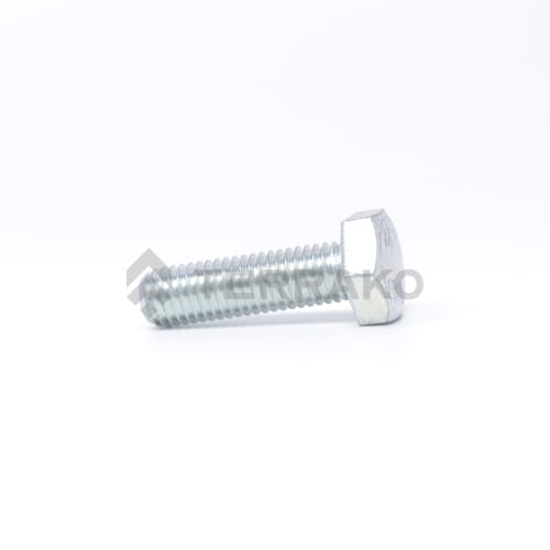  MANCHON DE REPERAGE DE FLEXIBLE BLEU  photo du produit image_1 L