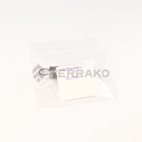  RESSORT  photo du produit image_2 L