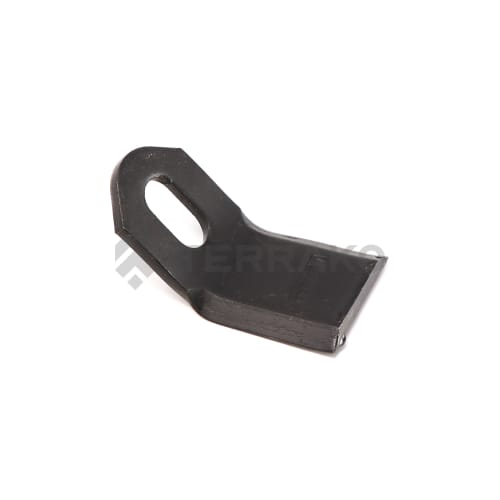  FLEAU Y  photo du produit image_1 L