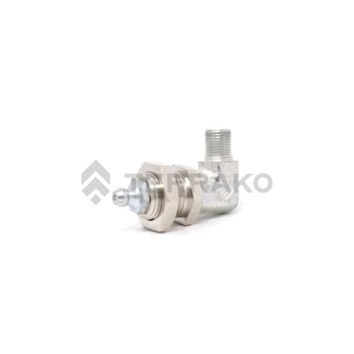  KIT GRAISSAGE  photo du produit image_1 L