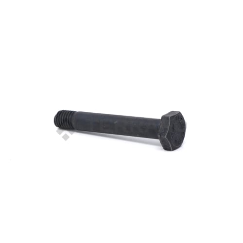 SCREW  product photo image_1 L