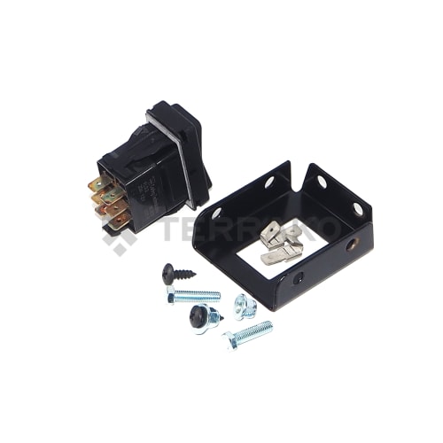  SWITCH DASH ROCKER  product photo image_1 L