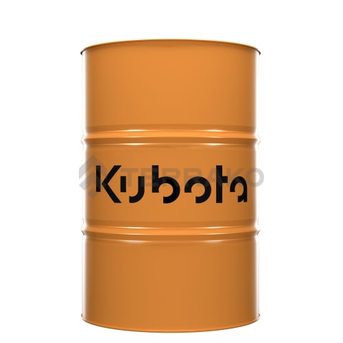  UDT - FUT 60 L photo du produit image_1 L