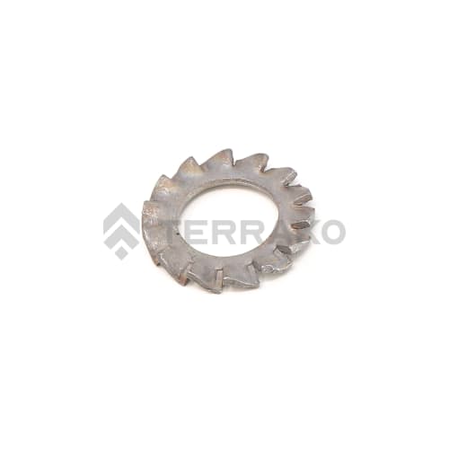 LOCK WASHER, WASHER product photo image_1 L
