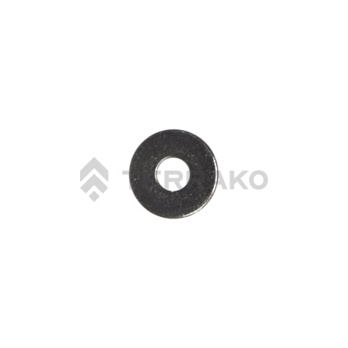WASHR,PLAIN product photo image_1 L