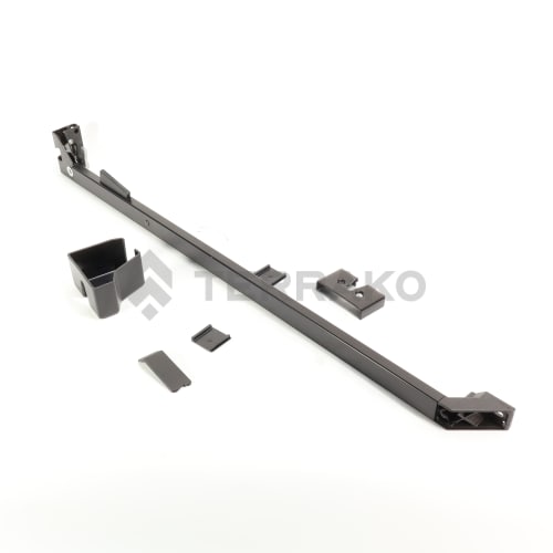 LH LOCK WITH HANDLE product photo image_1 L