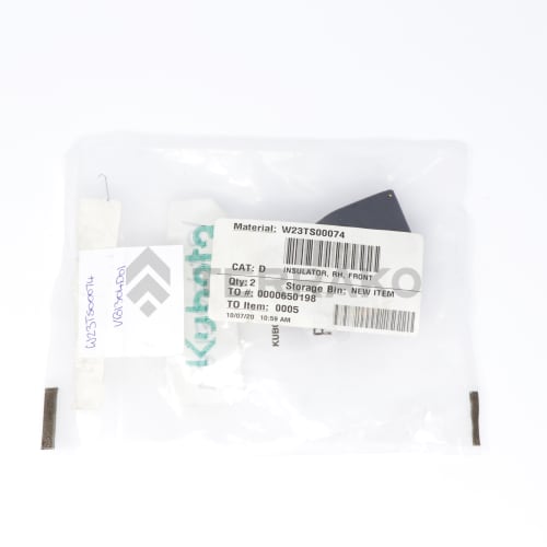  ISOLANT  photo du produit image_2 L