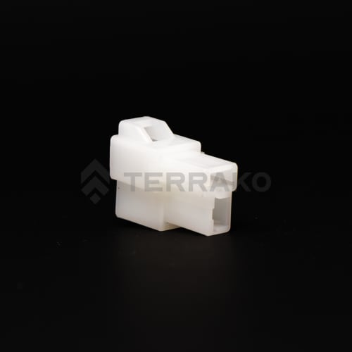  CONNECTOR  product photo image_1 L