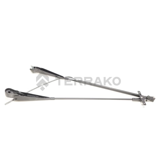 WIPER ARM product photo image_1 L