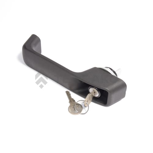  HANDLE  product photo image_1 L