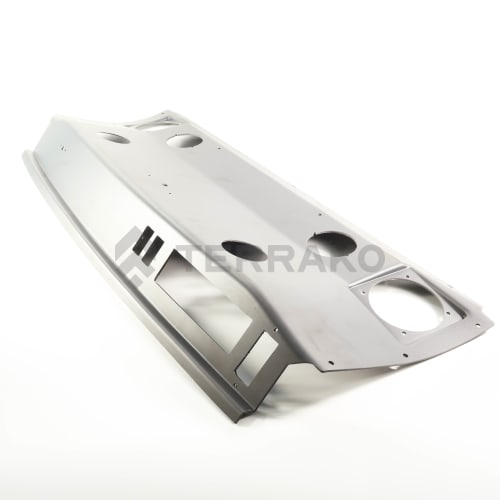  INTERIOR ROOF  product photo image_1 L