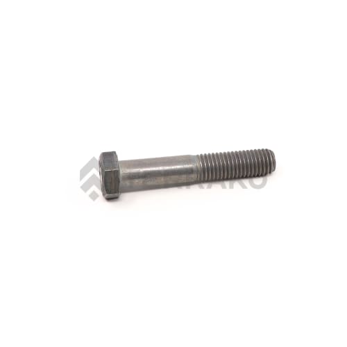  BOLT  product photo image_1 L