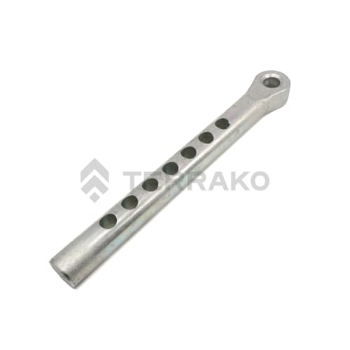  ROD  product photo image_1 L
