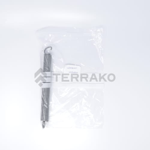  SPRING MOD F  product photo image_1 L