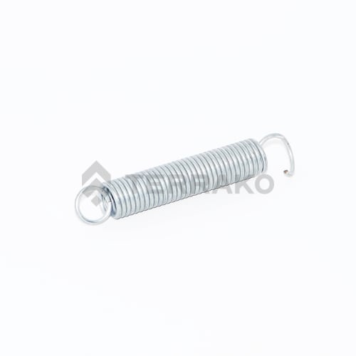  SPRING MOD C  product photo image_1 L