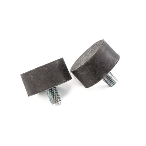  PEG MOD E - sold as pair  product photo image_1 L