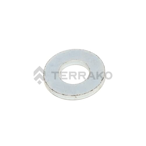  washer7-200.08.018  product photo image_1 L