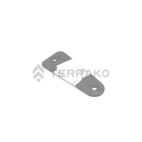  RUBBER  product photo image_1 L