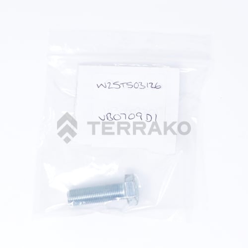  VIS DROMONE photo du produit image_1 L