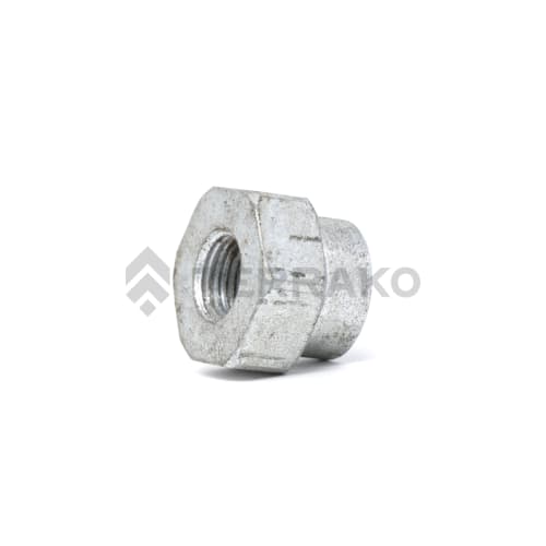  TOP ARM FASTENER product photo image_1 L
