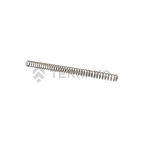  RELEASE SPRING  product photo image_1 L