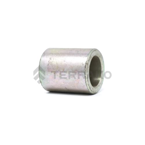  BUSHING TOP ARM product photo image_1 L