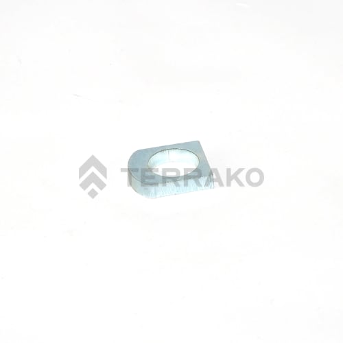  TOP ARM SPACER  product photo image_1 L