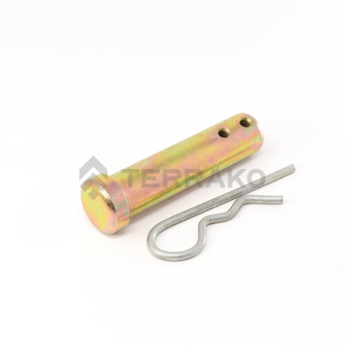  hook pin kit product photo image_1 L