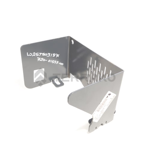  PTO GUARD product photo image_1 L