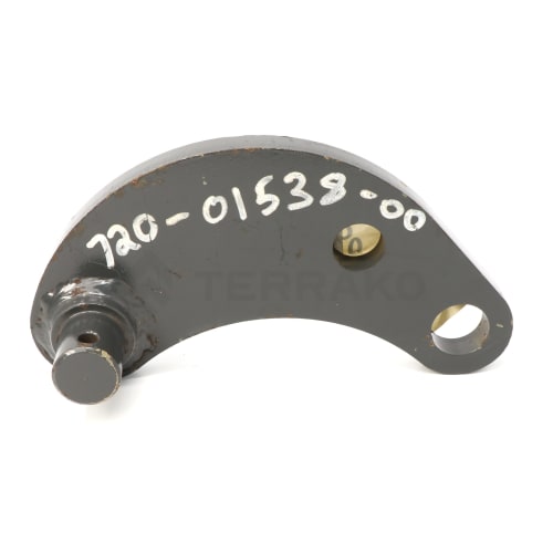  TOP ARM LEFT product photo image_1 L