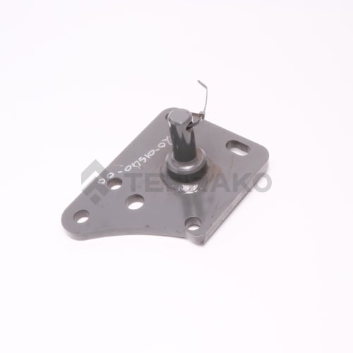  LOWER LINK BKT LEFT  product photo image_1 L