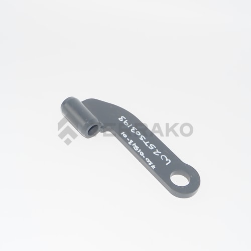  SIDEPIPE ASSY RIGHT product photo image_1 L
