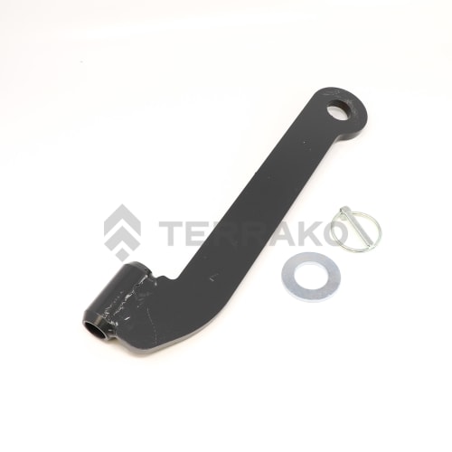  SLIDEPIPE LEFT  product photo image_1 L