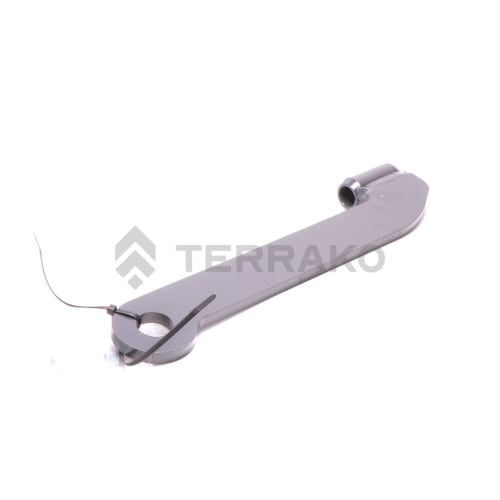  SLIDEPIPE RIGHT  product photo image_1 L