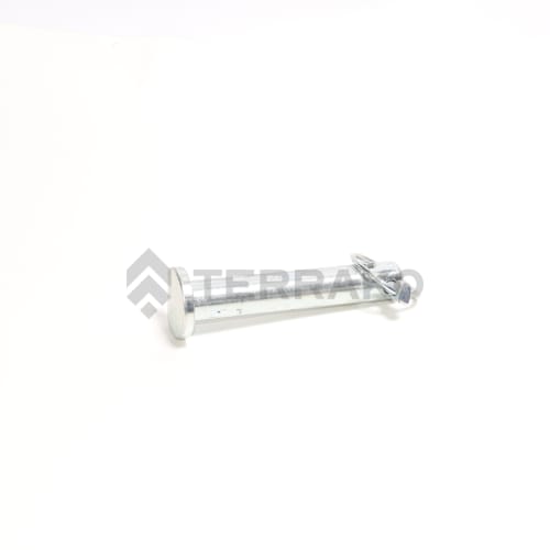  TOP ARM PIN KIT  product photo image_1 L