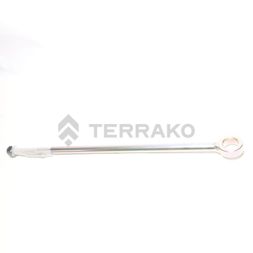  LIFTROD KIT (20mm)  product photo image_1 L