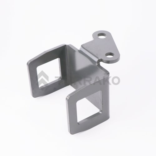  DRAWBAR POCKET product photo image_1 L