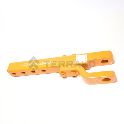  DRAWBAR  product photo image_1 L