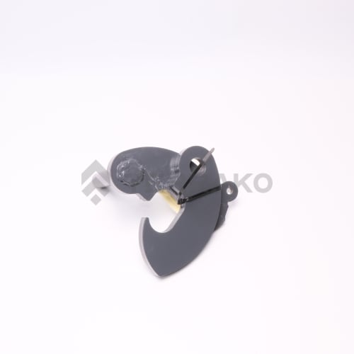  LATCH KIT product photo image_1 L