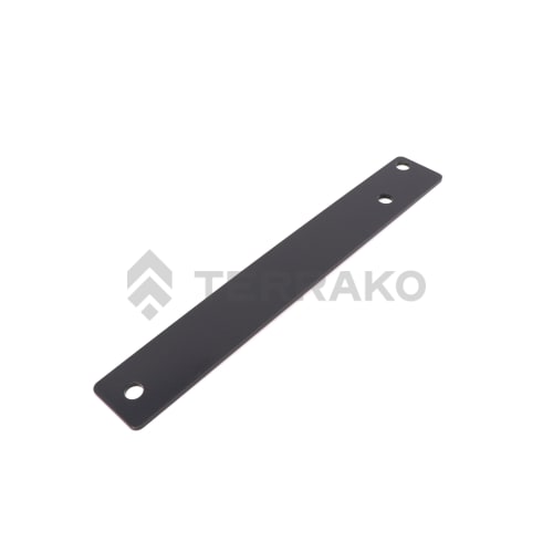  PULL CABLE BRACKET product photo image_1 L