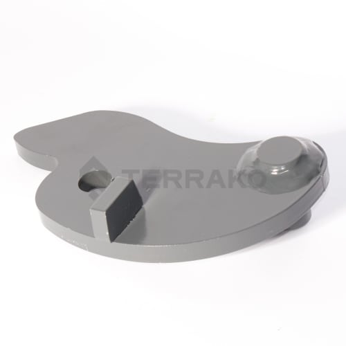  TOP ARM RIGHT  product photo image_1 L